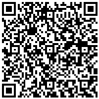 QR Code for bitcoin:bitcoin:bitcoin:bitcoin:bitcoin:bitcoin:bitcoin:bitcoin:bitcoin:bitcoin:litecoin:MJUfGyX8BonMUpp8Sw3rah1H1e7WuDa2oG