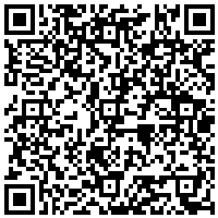 QR Code for bitcoin:bitcoin:bitcoin:bitcoin:bitcoin:bitcoin:bitcoin:bitcoin:bitcoin:bitcoin:litecoin:MJUjmAxSfk8fk6yiWM8Ypm5TbMFwPtsNgk