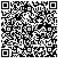 QR Code for bitcoin:bitcoin:bitcoin:bitcoin:bitcoin:bitcoin:bitcoin:bitcoin:bitcoin:bitcoin:litecoin:MJUmABhHi69wtE2FpxmybEwHkRGf6MTSBb