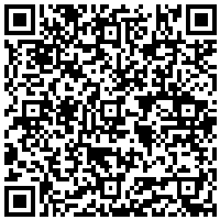 QR Code for bitcoin:bitcoin:bitcoin:bitcoin:bitcoin:bitcoin:bitcoin:bitcoin:bitcoin:bitcoin:litecoin:MJUpiMUnKqrf3StULgnDMMLcYLZQpXQ3Xu