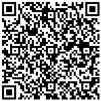 QR Code for bitcoin:bitcoin:bitcoin:bitcoin:bitcoin:bitcoin:bitcoin:bitcoin:bitcoin:bitcoin:litecoin:MJUsh5omA2rxSXRRFp7fZyYr33LLESmMW1