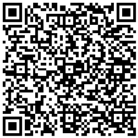 QR Code for bitcoin:bitcoin:bitcoin:bitcoin:bitcoin:bitcoin:bitcoin:bitcoin:bitcoin:bitcoin:litecoin:MJUxyg5j7bs8ZBobmDMMoJAdd1v4czqWqi