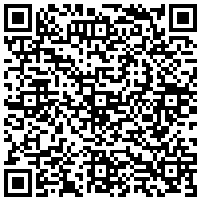 QR Code for bitcoin:bitcoin:bitcoin:bitcoin:bitcoin:bitcoin:bitcoin:bitcoin:bitcoin:bitcoin:litecoin:MJVLFmHS2vsrAcSqthpgpRGDxcGTWrh58P