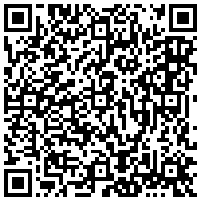 QR Code for bitcoin:bitcoin:bitcoin:bitcoin:bitcoin:bitcoin:bitcoin:bitcoin:bitcoin:bitcoin:litecoin:MJVaPDGenA5qebg7gLwPANDRwhLU5ViMKY