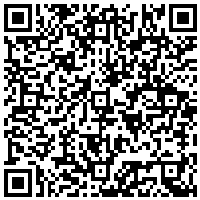 QR Code for bitcoin:bitcoin:bitcoin:bitcoin:bitcoin:bitcoin:bitcoin:bitcoin:bitcoin:bitcoin:litecoin:MJWbVEV93EqaF2TUABPRnVS9mLqHoM6eWM