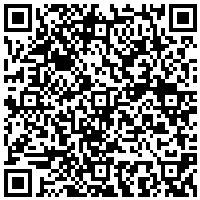 QR Code for bitcoin:bitcoin:bitcoin:bitcoin:bitcoin:bitcoin:bitcoin:bitcoin:bitcoin:bitcoin:litecoin:MJXP32EfBDoU5f4wAZMUYG8n2HemTJs4mp