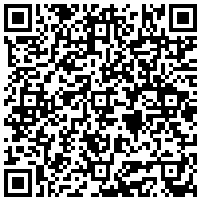 QR Code for bitcoin:bitcoin:bitcoin:bitcoin:bitcoin:bitcoin:bitcoin:bitcoin:bitcoin:bitcoin:litecoin:MJXVCaWN6ysJKBmBix6AFa86LG7c2h1bLe