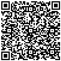 QR Code for bitcoin:bitcoin:bitcoin:bitcoin:bitcoin:bitcoin:bitcoin:bitcoin:bitcoin:bitcoin:litecoin:MJXVJxtjMfpQDHoWSXuTy6CS1ehVAicBe4