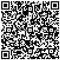 QR Code for bitcoin:bitcoin:bitcoin:bitcoin:bitcoin:bitcoin:bitcoin:bitcoin:bitcoin:bitcoin:litecoin:MJXVtjVMutV8TS5ARJvSNhAMhs5FqkzCSq