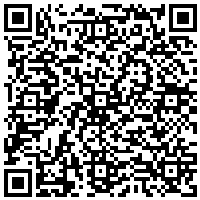 QR Code for bitcoin:bitcoin:bitcoin:bitcoin:bitcoin:bitcoin:bitcoin:bitcoin:bitcoin:bitcoin:litecoin:MJXfVCj5RBW56UT8VTjYsbUcfjaC7ZcN37