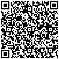 QR Code for bitcoin:bitcoin:bitcoin:bitcoin:bitcoin:bitcoin:bitcoin:bitcoin:bitcoin:bitcoin:litecoin:MJY4f4oueke8eaEfAd77cdmqvU4SYqubaw