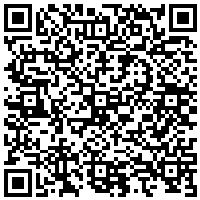 QR Code for bitcoin:bitcoin:bitcoin:bitcoin:bitcoin:bitcoin:bitcoin:bitcoin:bitcoin:bitcoin:litecoin:MJY5sVCNVYEWvmwLNd6oMHTdocozGvcauY