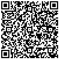 QR Code for bitcoin:bitcoin:bitcoin:bitcoin:bitcoin:bitcoin:bitcoin:bitcoin:bitcoin:bitcoin:litecoin:MJYBbpmPPAiUtePjVyoqASVUZ5CBFogEWb