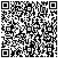 QR Code for bitcoin:bitcoin:bitcoin:bitcoin:bitcoin:bitcoin:bitcoin:bitcoin:bitcoin:bitcoin:litecoin:MJYCHeX5goWQuU626RdRM5YYwZPWFn79Tz