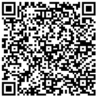QR Code for bitcoin:bitcoin:bitcoin:bitcoin:bitcoin:bitcoin:bitcoin:bitcoin:bitcoin:bitcoin:litecoin:MJYDcD4msD4MCS385PRYymvCmfPusHqC2B
