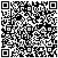 QR Code for bitcoin:bitcoin:bitcoin:bitcoin:bitcoin:bitcoin:bitcoin:bitcoin:bitcoin:bitcoin:litecoin:MJYGrKEGuCtMBic5LLRA7dsh1oaepiuPik