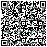 QR Code for bitcoin:bitcoin:bitcoin:bitcoin:bitcoin:bitcoin:bitcoin:bitcoin:bitcoin:bitcoin:litecoin:MJYJQSuSdhMuZYAtFN6NdV5ofVSMYkrLec