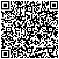 QR Code for bitcoin:bitcoin:bitcoin:bitcoin:bitcoin:bitcoin:bitcoin:bitcoin:bitcoin:bitcoin:litecoin:MJYPCo7NmVvLykQcKU9VCZfX3LXA9ouMwf