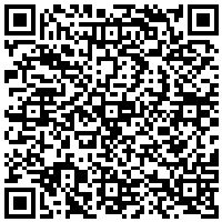 QR Code for bitcoin:bitcoin:bitcoin:bitcoin:bitcoin:bitcoin:bitcoin:bitcoin:bitcoin:bitcoin:litecoin:MJYPM4Toe27i86e8Wzyhqu8UuGhQCjdJ1f