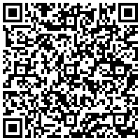 QR Code for bitcoin:bitcoin:bitcoin:bitcoin:bitcoin:bitcoin:bitcoin:bitcoin:bitcoin:bitcoin:litecoin:MJYkXAzMs4deChbAw31MfLfjatPDvwbgwz