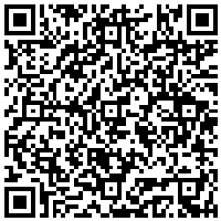 QR Code for bitcoin:bitcoin:bitcoin:bitcoin:bitcoin:bitcoin:bitcoin:bitcoin:bitcoin:bitcoin:litecoin:MJYoqszRways9BbMX5biSoWNKQ3ocU1H4F