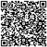 QR Code for bitcoin:bitcoin:bitcoin:bitcoin:bitcoin:bitcoin:bitcoin:bitcoin:bitcoin:bitcoin:litecoin:MJYqiP9sPvmUmQuPRtMjXiWdJYajcKyLWu