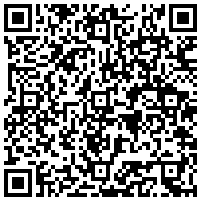 QR Code for bitcoin:bitcoin:bitcoin:bitcoin:bitcoin:bitcoin:bitcoin:bitcoin:bitcoin:bitcoin:litecoin:MJaFoudjRHarMAEcaPxTZC7NPsdoMVrcfJ