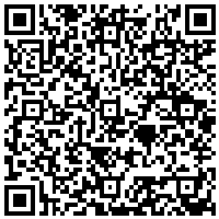 QR Code for bitcoin:bitcoin:bitcoin:bitcoin:bitcoin:bitcoin:bitcoin:bitcoin:bitcoin:bitcoin:litecoin:MJaJNeh5YfPtVLozfdc798BpnsbRVfaYut