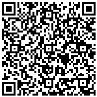 QR Code for bitcoin:bitcoin:bitcoin:bitcoin:bitcoin:bitcoin:bitcoin:bitcoin:bitcoin:bitcoin:litecoin:MJaVMX2R2ToVHUJbdsNrU6Et6yLS4d6yHd