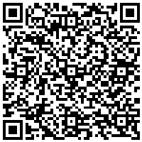 QR Code for bitcoin:bitcoin:bitcoin:bitcoin:bitcoin:bitcoin:bitcoin:bitcoin:bitcoin:bitcoin:litecoin:MJahKsYap86AtcTf8Pyjc3deyoBaM4X6VY