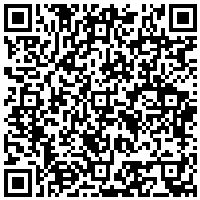 QR Code for bitcoin:bitcoin:bitcoin:bitcoin:bitcoin:bitcoin:bitcoin:bitcoin:bitcoin:bitcoin:litecoin:MJawna6anTm9HLERiXdaZXySWrfFdRYNro