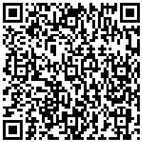 QR Code for bitcoin:bitcoin:bitcoin:bitcoin:bitcoin:bitcoin:bitcoin:bitcoin:bitcoin:bitcoin:litecoin:MJb1boyuJBht6EAE4aSFPnc5bxvBAmWGPS