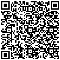 QR Code for bitcoin:bitcoin:bitcoin:bitcoin:bitcoin:bitcoin:bitcoin:bitcoin:bitcoin:bitcoin:litecoin:MJb4eNan7HEuM8ktftfjdRqxJdzBfMoDEC