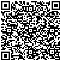 QR Code for bitcoin:bitcoin:bitcoin:bitcoin:bitcoin:bitcoin:bitcoin:bitcoin:bitcoin:bitcoin:litecoin:MJbCobjfiCEczMu9xvSbSWo25NbpVemBTx
