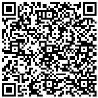 QR Code for bitcoin:bitcoin:bitcoin:bitcoin:bitcoin:bitcoin:bitcoin:bitcoin:bitcoin:bitcoin:litecoin:MJbD4c8VsUhcs8efLPDdUrasoYps2KzyLh