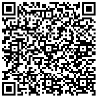 QR Code for bitcoin:bitcoin:bitcoin:bitcoin:bitcoin:bitcoin:bitcoin:bitcoin:bitcoin:bitcoin:litecoin:MJbDMdXeJZtQse6QhSaZdYzzLchFcY8g2e