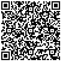 QR Code for bitcoin:bitcoin:bitcoin:bitcoin:bitcoin:bitcoin:bitcoin:bitcoin:bitcoin:bitcoin:litecoin:MJbFwtLE5kJR1xEDyib1StWY4VdQJed6Jd