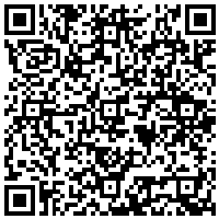 QR Code for bitcoin:bitcoin:bitcoin:bitcoin:bitcoin:bitcoin:bitcoin:bitcoin:bitcoin:bitcoin:litecoin:MJbsFFi3U9yCyFa2Vi2DcSkzwoVRwiPB4P