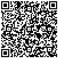 QR Code for bitcoin:bitcoin:bitcoin:bitcoin:bitcoin:bitcoin:bitcoin:bitcoin:bitcoin:bitcoin:litecoin:MJc8MHeeeTdeYR1czs8rgro68mKoGe1a7j