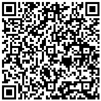 QR Code for bitcoin:bitcoin:bitcoin:bitcoin:bitcoin:bitcoin:bitcoin:bitcoin:bitcoin:bitcoin:litecoin:MJcBDCW2mqEQ4vGgJ9tcto7UQSZMCFzrCS