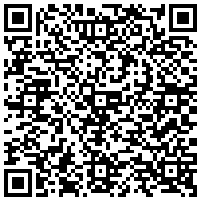 QR Code for bitcoin:bitcoin:bitcoin:bitcoin:bitcoin:bitcoin:bitcoin:bitcoin:bitcoin:bitcoin:litecoin:MJcGnsaFsNn9YbvXuYi9CihF9dijkMLHWi