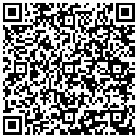 QR Code for bitcoin:bitcoin:bitcoin:bitcoin:bitcoin:bitcoin:bitcoin:bitcoin:bitcoin:bitcoin:litecoin:MJcLTCiDWdgFyKzPS5KyE7KDMyLPbAUsVL