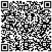 QR Code for bitcoin:bitcoin:bitcoin:bitcoin:bitcoin:bitcoin:bitcoin:bitcoin:bitcoin:bitcoin:litecoin:MJcTcmDFYPRfPMuonqMHNjhpXmRqxtPTYa