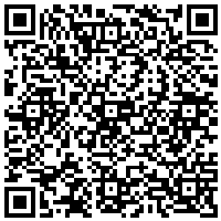 QR Code for bitcoin:bitcoin:bitcoin:bitcoin:bitcoin:bitcoin:bitcoin:bitcoin:bitcoin:bitcoin:litecoin:MJcX2GAE4kcoK4TdQ2bDsVzGWnTnLh4EFa