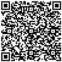 QR Code for bitcoin:bitcoin:bitcoin:bitcoin:bitcoin:bitcoin:bitcoin:bitcoin:bitcoin:bitcoin:litecoin:MJcyeWMokyVg4tc7AXsLhYu8GfCwdefQFN