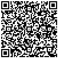 QR Code for bitcoin:bitcoin:bitcoin:bitcoin:bitcoin:bitcoin:bitcoin:bitcoin:bitcoin:bitcoin:litecoin:MJd7eYKXkvxjpfss5dbwjL1VDPDCpKxTRc