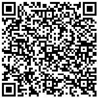 QR Code for bitcoin:bitcoin:bitcoin:bitcoin:bitcoin:bitcoin:bitcoin:bitcoin:bitcoin:bitcoin:litecoin:MJdBdY2dWMJudDdRnNzoaEcNDdC29EvoaY