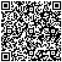 QR Code for bitcoin:bitcoin:bitcoin:bitcoin:bitcoin:bitcoin:bitcoin:bitcoin:bitcoin:bitcoin:litecoin:MJdFtEvRGgYQtya9F1tTNb4eSAXdUUWbcA