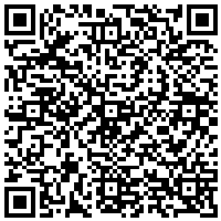 QR Code for bitcoin:bitcoin:bitcoin:bitcoin:bitcoin:bitcoin:bitcoin:bitcoin:bitcoin:bitcoin:litecoin:MJdQNhSGLpTzCeq6g3pMsWMmbCsXphry2Z