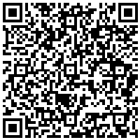 QR Code for bitcoin:bitcoin:bitcoin:bitcoin:bitcoin:bitcoin:bitcoin:bitcoin:bitcoin:bitcoin:litecoin:MJdY6wL7aj2QLjPJBeba6MMhXfoDL3gMsc